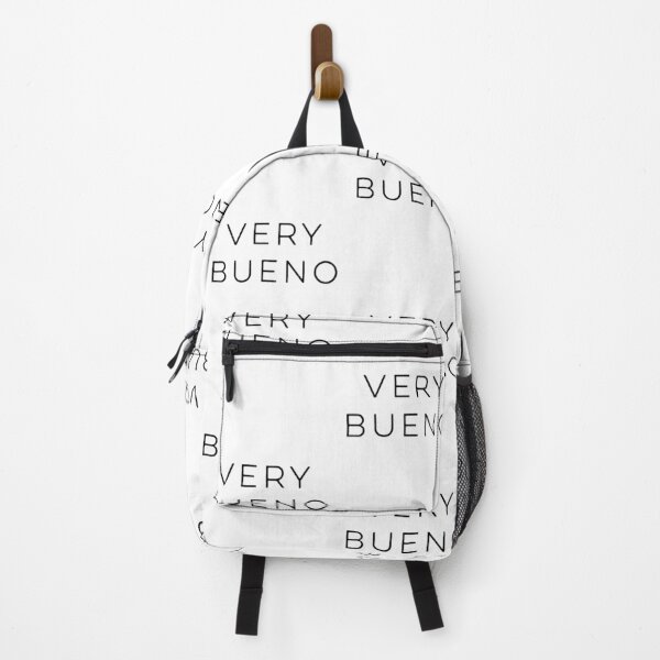 Item preview, Funny Sayings Mucho Good Sarcastic Humor Spanish Hispanic designed and sold by Essetino.
