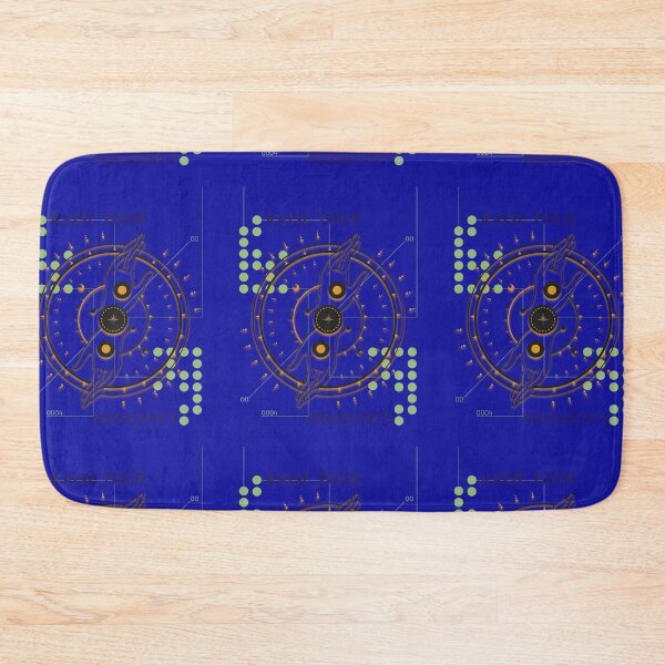 Item preview, Raise Your Frequency designed and sold by Alchemytshirts.
