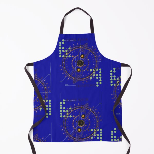 Item preview, Raise Your Frequency designed and sold by Alchemytshirts.