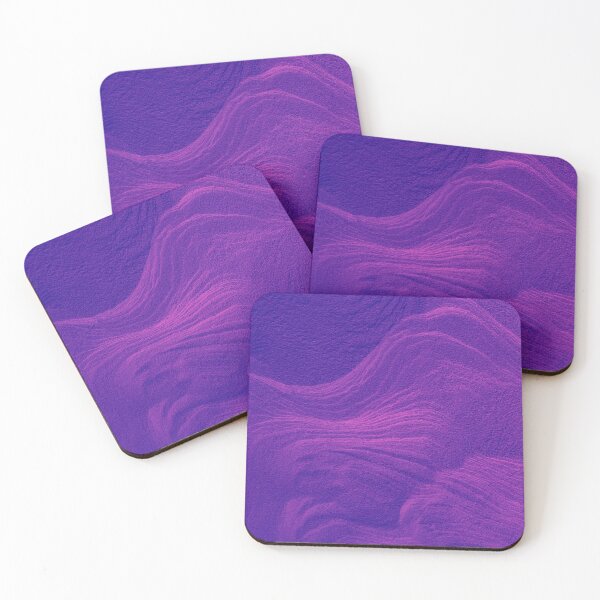 Item preview, Pretty in Purple designed and sold by Latorih10.