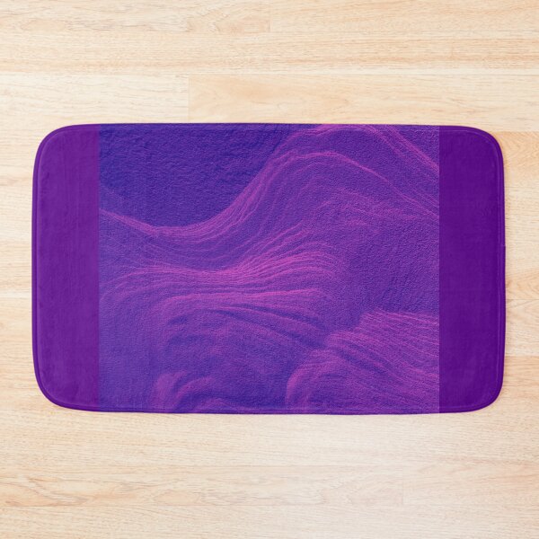 Item preview, Pretty in Purple designed and sold by Latorih10.
