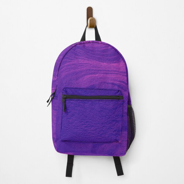 Item preview, Pretty in Purple designed and sold by Latorih10.
