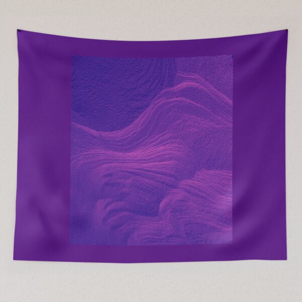 Item preview, Pretty in Purple designed and sold by Latorih10.