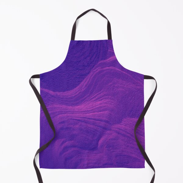 Item preview, Pretty in Purple designed and sold by Latorih10.