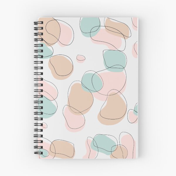 Item preview, minimalist design  designed and sold by leijamaria.