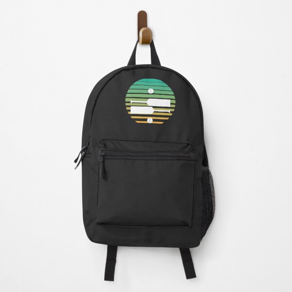 Item preview, Vintage Cricket Sunset designed and sold by EricJP.