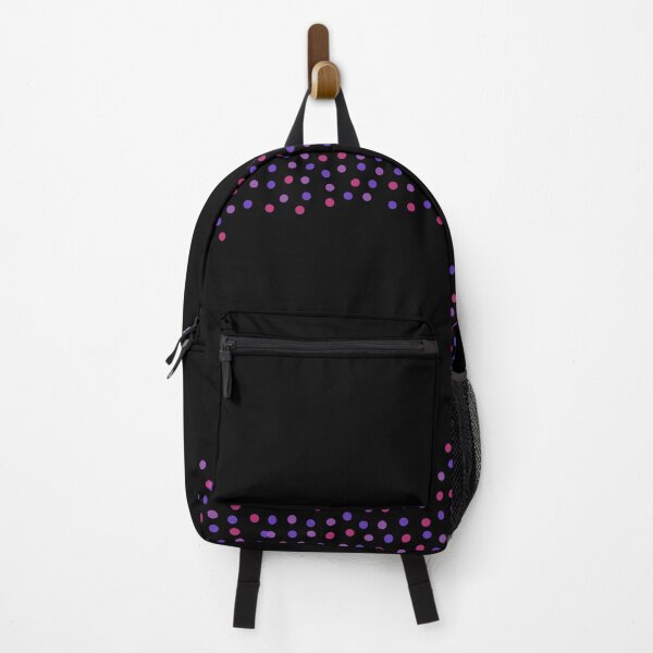 Item preview, Ornamental pattern with purple color designed and sold by Euc lid.