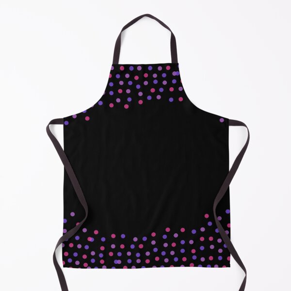 Item preview, Ornamental pattern with purple color designed and sold by Euc lid.