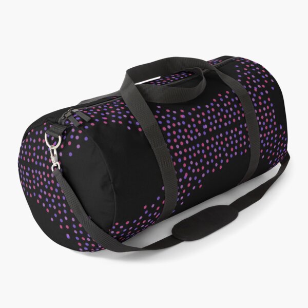 Item preview, Ornamental pattern with purple color designed and sold by Euc lid.