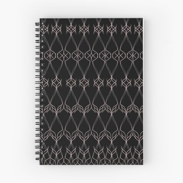 Item preview, Alternate patterns designed and sold by menelia.