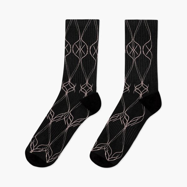 Item preview, Alternate patterns designed and sold by menelia.