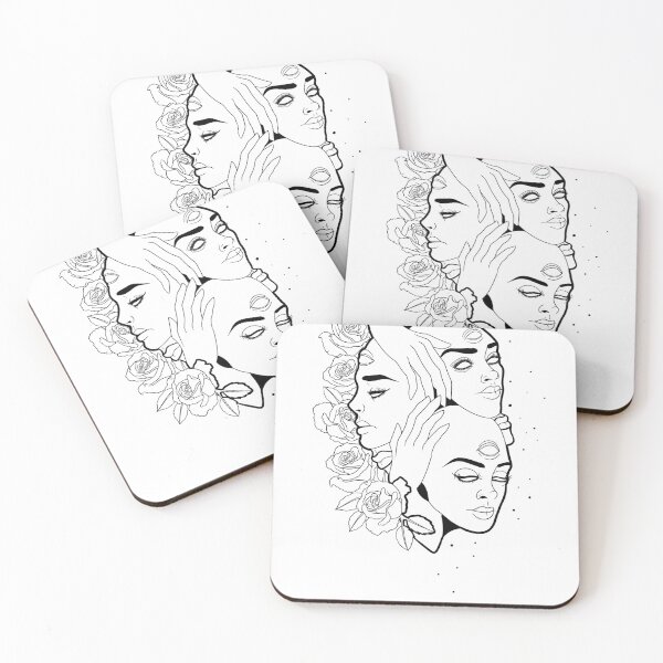 Artikelvorschau, Triface entworfen und verkauft von Brinnyxox.