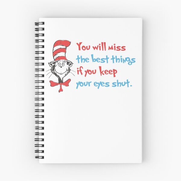 Item preview, You will miss the best things designed and sold by newlifetees.