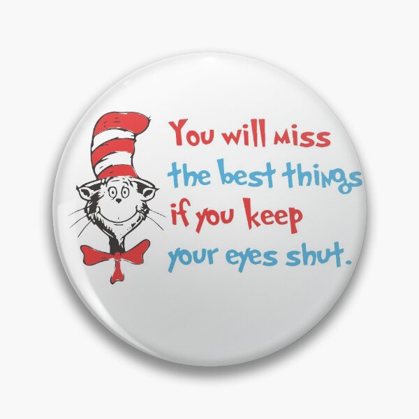 Item preview, You will miss the best things designed and sold by newlifetees.