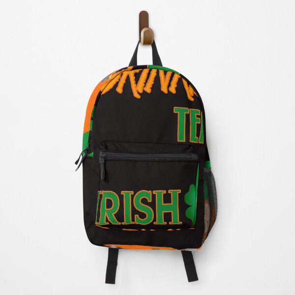 Item preview, Irish Drinking Team St patricks Day 2021 designed and sold by BiancaMoss51.