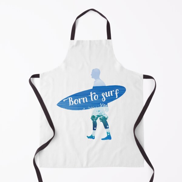 Item preview, Surfer designed and sold by ArtInRhythm.