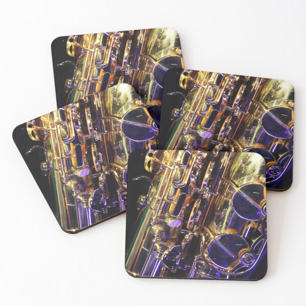 Item preview, Sooooo very very Saxual. designed and sold by ArtbyBodge.