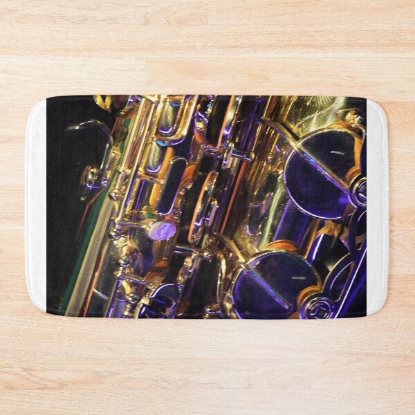 Item preview, Sooooo very very Saxual. designed and sold by ArtbyBodge.
