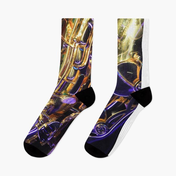 Item preview, Sooooo very very Saxual. designed and sold by ArtbyBodge.