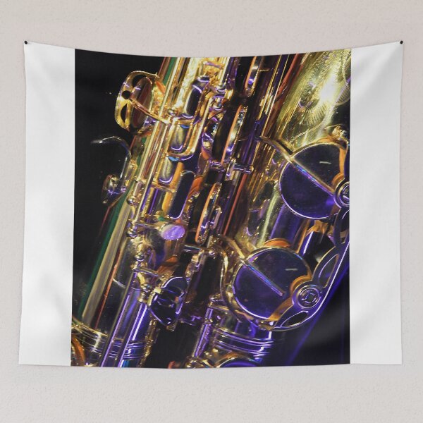 Item preview, Sooooo very very Saxual. designed and sold by ArtbyBodge.