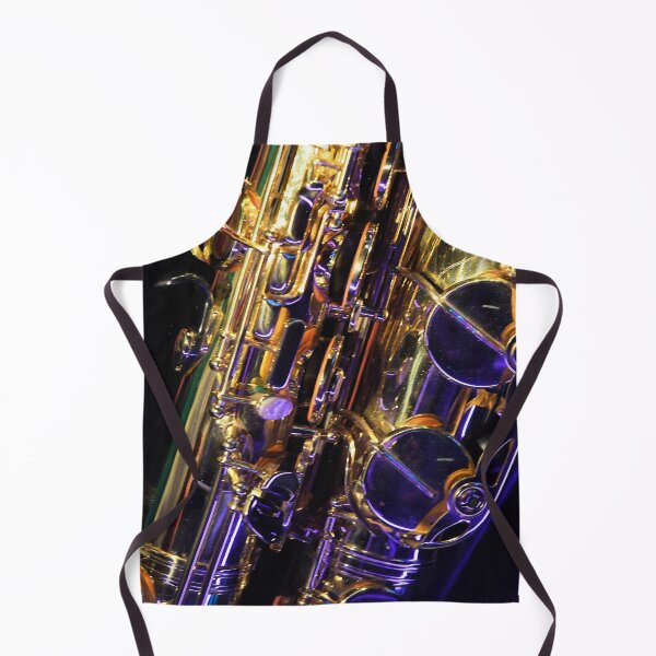 Item preview, Sooooo very very Saxual. designed and sold by ArtbyBodge.