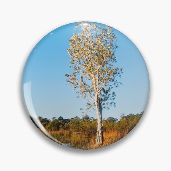Item preview, Morning Light designed and sold by Geoff Wols.