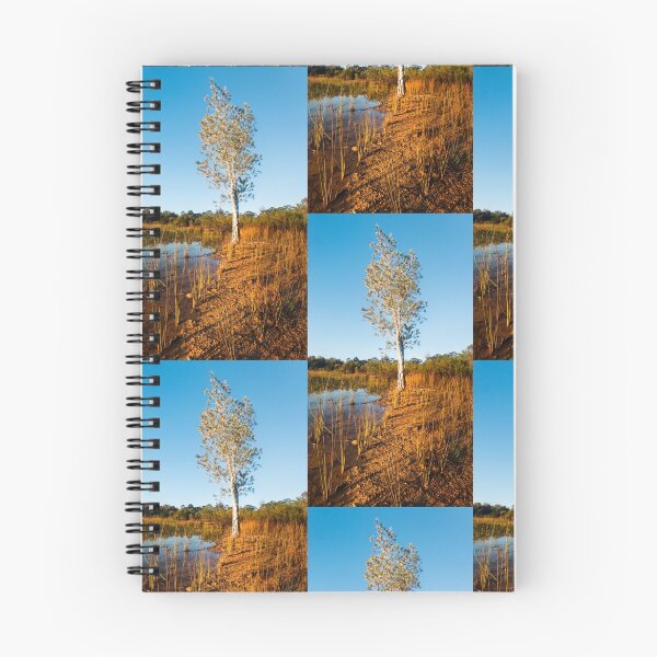 Item preview, Morning Light designed and sold by Geoff Wols.