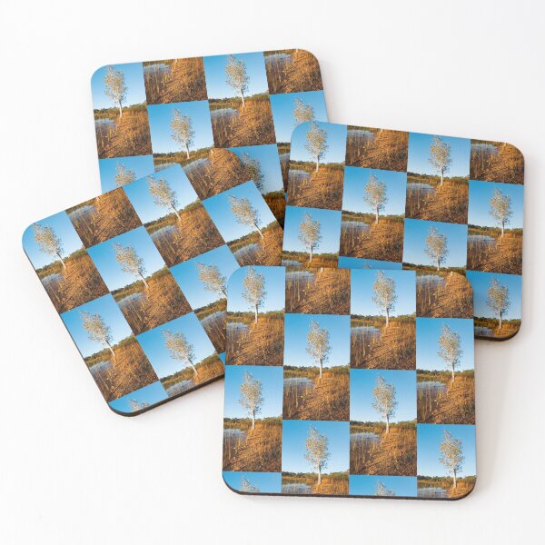 Item preview, Morning Light designed and sold by Geoff Wols.