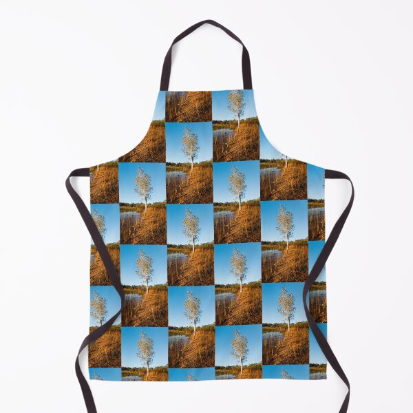 Item preview, Morning Light designed and sold by Geoff Wols.