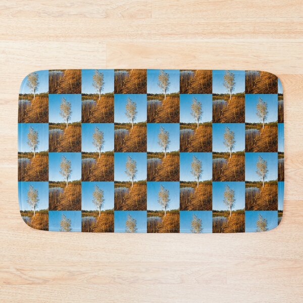 Item preview, Morning Light designed and sold by Geoff Wols.