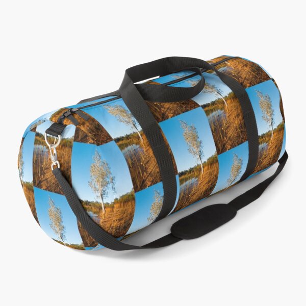 Item preview, Morning Light designed and sold by Geoff Wols.