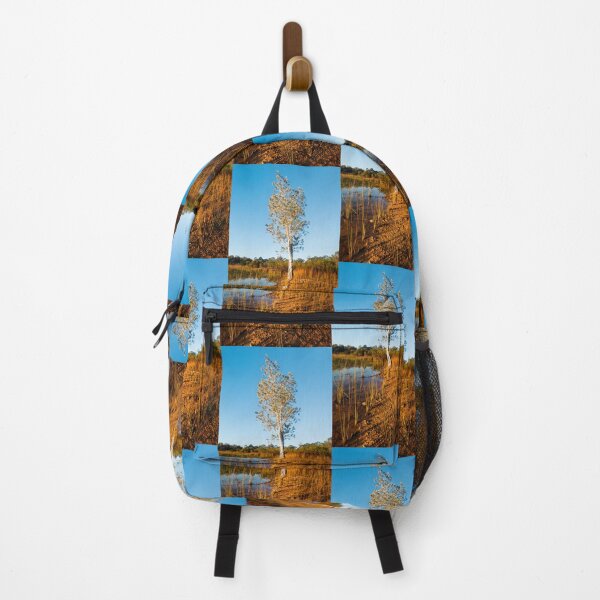 Item preview, Morning Light designed and sold by Geoff Wols.