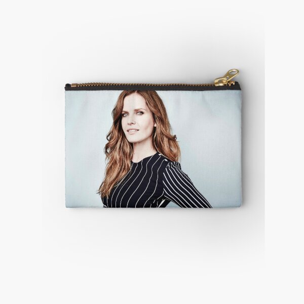 Item preview, Rebecca Mader sdcc designed and sold by thebulletgirl.