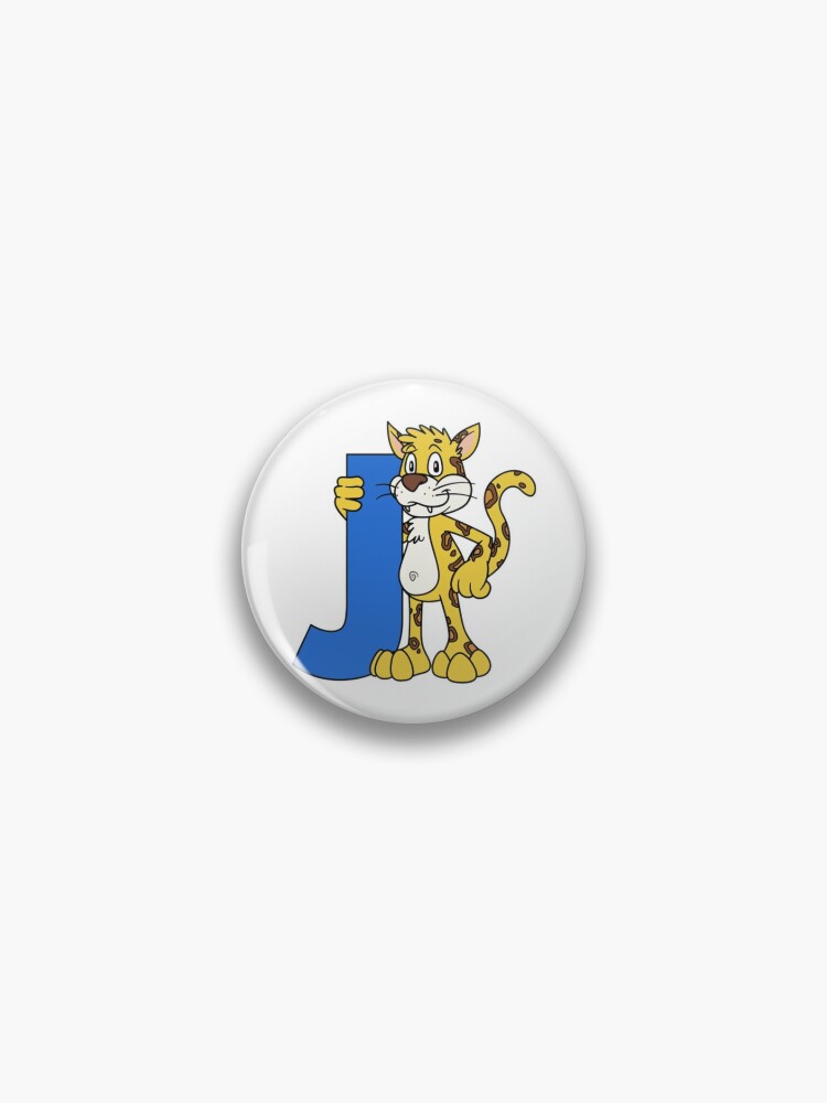 Pin on J. Jaguars