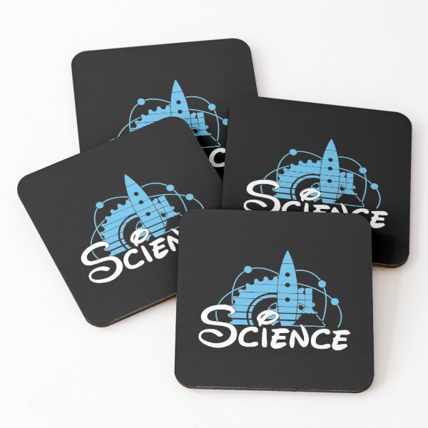 Item preview, Science Shirt designed and sold by malino228.