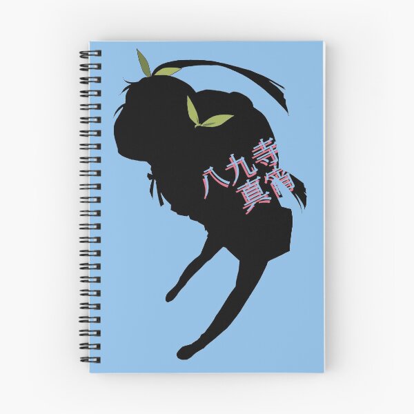 Item preview, Mayoi Silhouette designed and sold by Mag J.