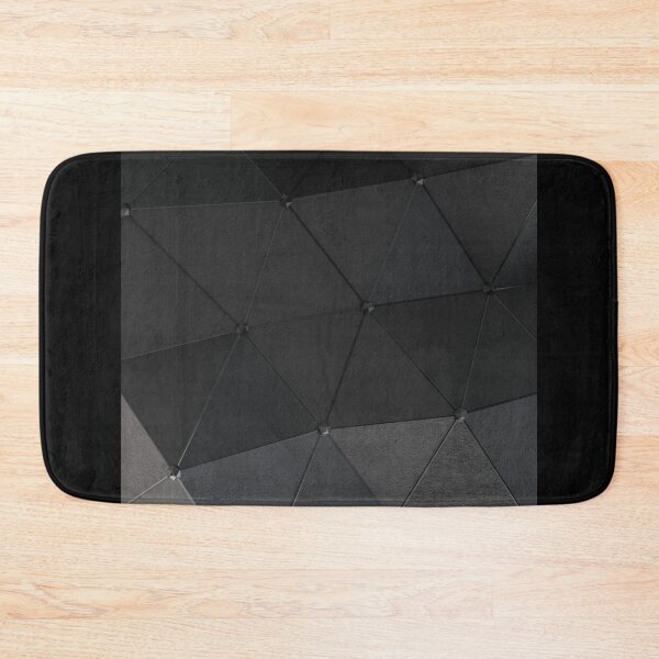 Item preview, Black on Black designed and sold by Latorih10.
