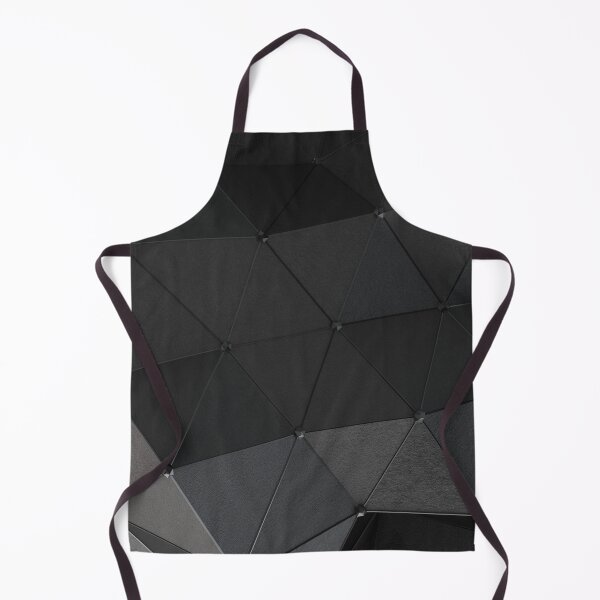 Item preview, Black on Black designed and sold by Latorih10.