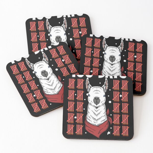 Item preview, Back To School 100th Day of School 100 Days Smarter designed and sold by abcxyzsma.