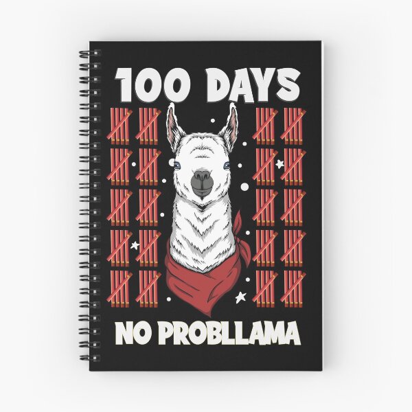 Item preview, Back To School 100th Day of School 100 Days Smarter designed and sold by abcxyzsma.