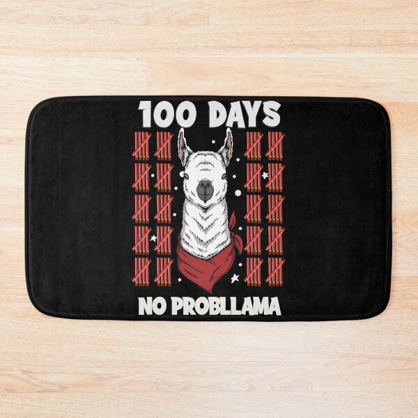 Item preview, Back To School 100th Day of School 100 Days Smarter designed and sold by abcxyzsma.