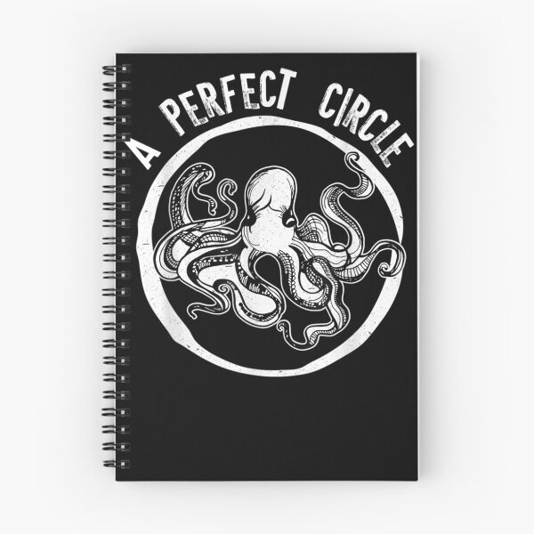Item preview, A Perfect Circle Octopus Math Teacher designed and sold by BestDesign77.