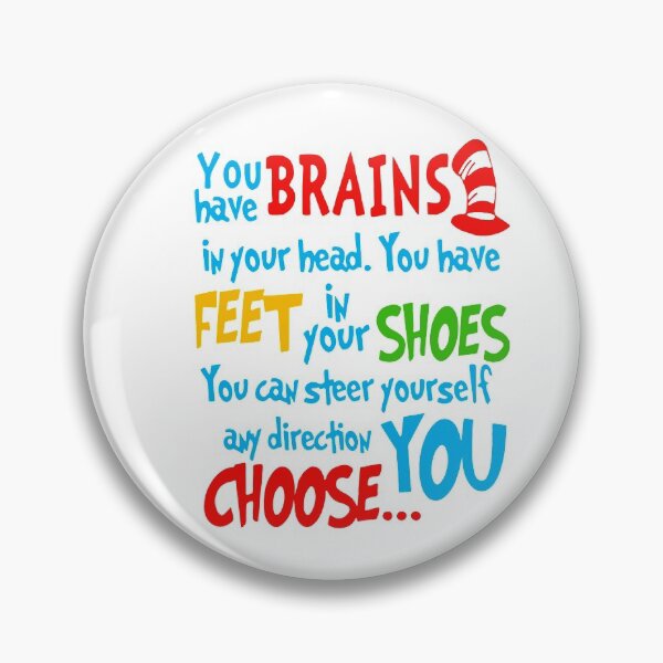 Item preview, You have brains designed and sold by newlifetees.