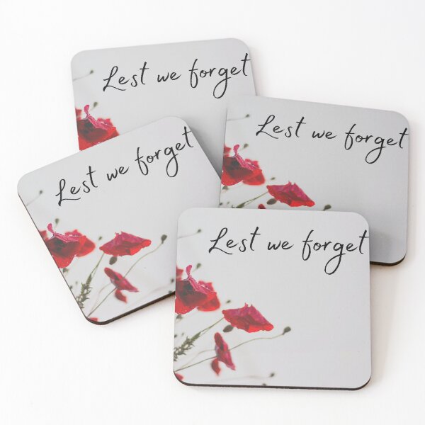 Item preview, ANZAC Day designed and sold by Felicity-K.