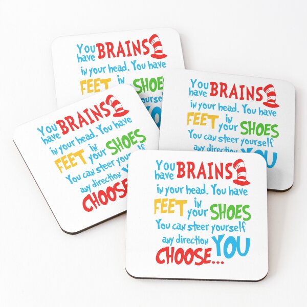 Item preview, You have brains designed and sold by newlifetees.