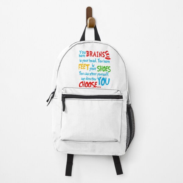 Item preview, You have brains designed and sold by newlifetees.