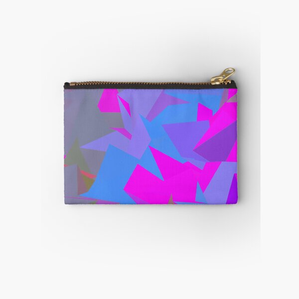 Item preview, GF699 Art and Abstract by Grafititee designed and sold by Grafititee.