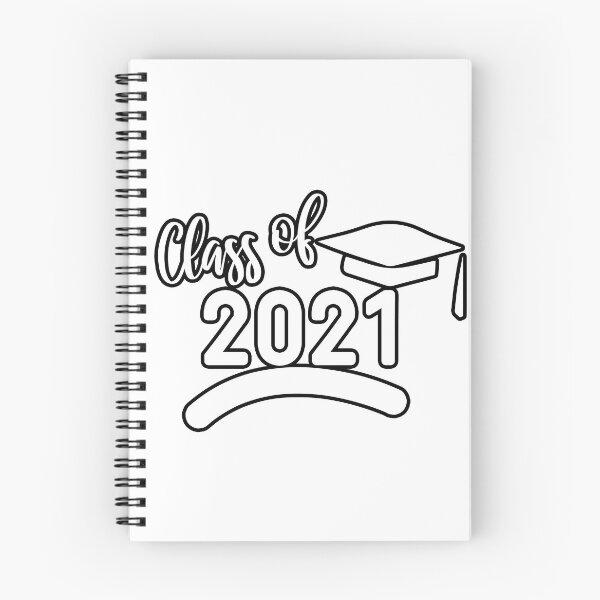 Item preview, class of 2021, graduation gift, designed and sold by Yassineea65.