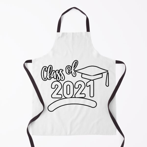 Item preview, class of 2021, graduation gift, designed and sold by Yassineea65.