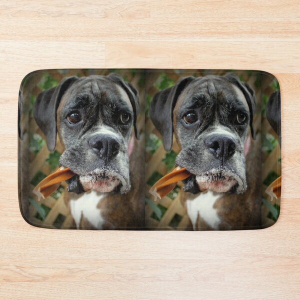 Item preview, Luthien -Boxer Dog Series designed and sold by Evita.
